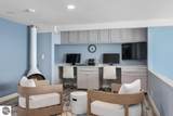 111B Belvedere Avenue - Photo 18