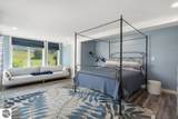 111B Belvedere Avenue - Photo 19
