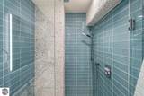 111B Belvedere Avenue - Photo 30