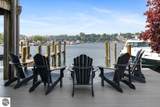 111B Belvedere Avenue - Photo 47
