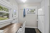 1609 Eighth Street - Photo 12