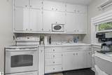 1609 Eighth Street - Photo 13