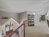 11825 Russell Ridge Drive - Photo 37