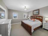 11825 Russell Ridge Drive - Photo 48