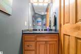 13433 Torch River Road - Photo 14