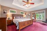 13433 Torch River Road - Photo 15