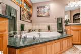 13433 Torch River Road - Photo 19