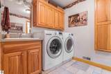 13433 Torch River Road - Photo 20