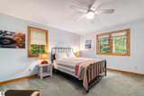 13433 Torch River Road - Photo 23