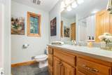 13433 Torch River Road - Photo 24