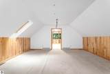 13433 Torch River Road - Photo 27
