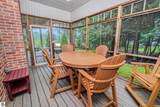 13433 Torch River Road - Photo 31