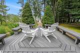 13433 Torch River Road - Photo 32
