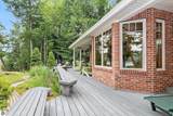 13433 Torch River Road - Photo 33