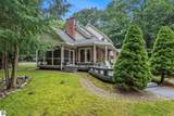 13433 Torch River Road - Photo 34