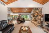 13433 Torch River Road - Photo 8