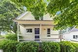 209 Carmel Street - Photo 1