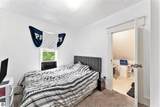 209 Carmel Street - Photo 13