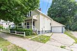 209 Carmel Street - Photo 6