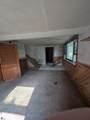 4989 Jordan Road - Photo 10