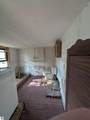 4989 Jordan Road - Photo 11