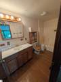 4989 Jordan Road - Photo 14