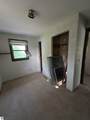 4989 Jordan Road - Photo 15