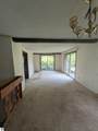 4989 Jordan Road - Photo 17