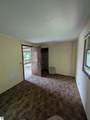 4989 Jordan Road - Photo 18