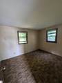 4989 Jordan Road - Photo 19