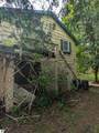 4989 Jordan Road - Photo 3