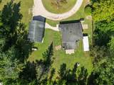 14261 Winters Road - Photo 28