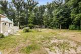 8964 Elbow Drive - Photo 46