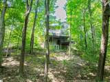 4020 Gaddi Drive - Photo 40