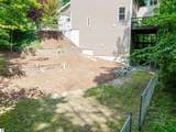 4020 Gaddi Drive - Photo 48