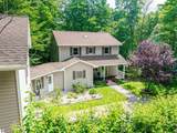 4020 Gaddi Drive - Photo 49