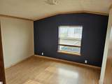 4151 Jordan Road - Photo 9