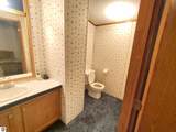 2120 Andys Lane - Photo 8