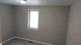 4471 Mission Road - Photo 14