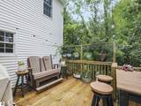 2601 Rushton Road - Photo 42