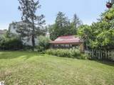 2601 Rushton Road - Photo 45