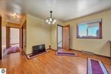 6609 Slosser Road - Photo 27