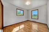 6609 Slosser Road - Photo 31