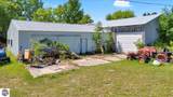 6609 Slosser Road - Photo 38