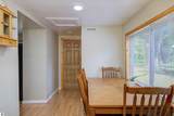5059 Rogers Road - Photo 10