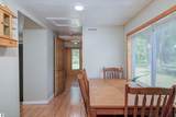 5059 Rogers Road - Photo 11