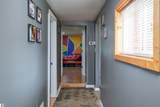 5059 Rogers Road - Photo 12