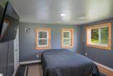 5059 Rogers Road - Photo 17