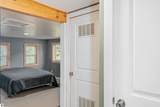 5059 Rogers Road - Photo 19
