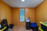 5059 Rogers Road - Photo 22
